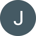 Jaxon R